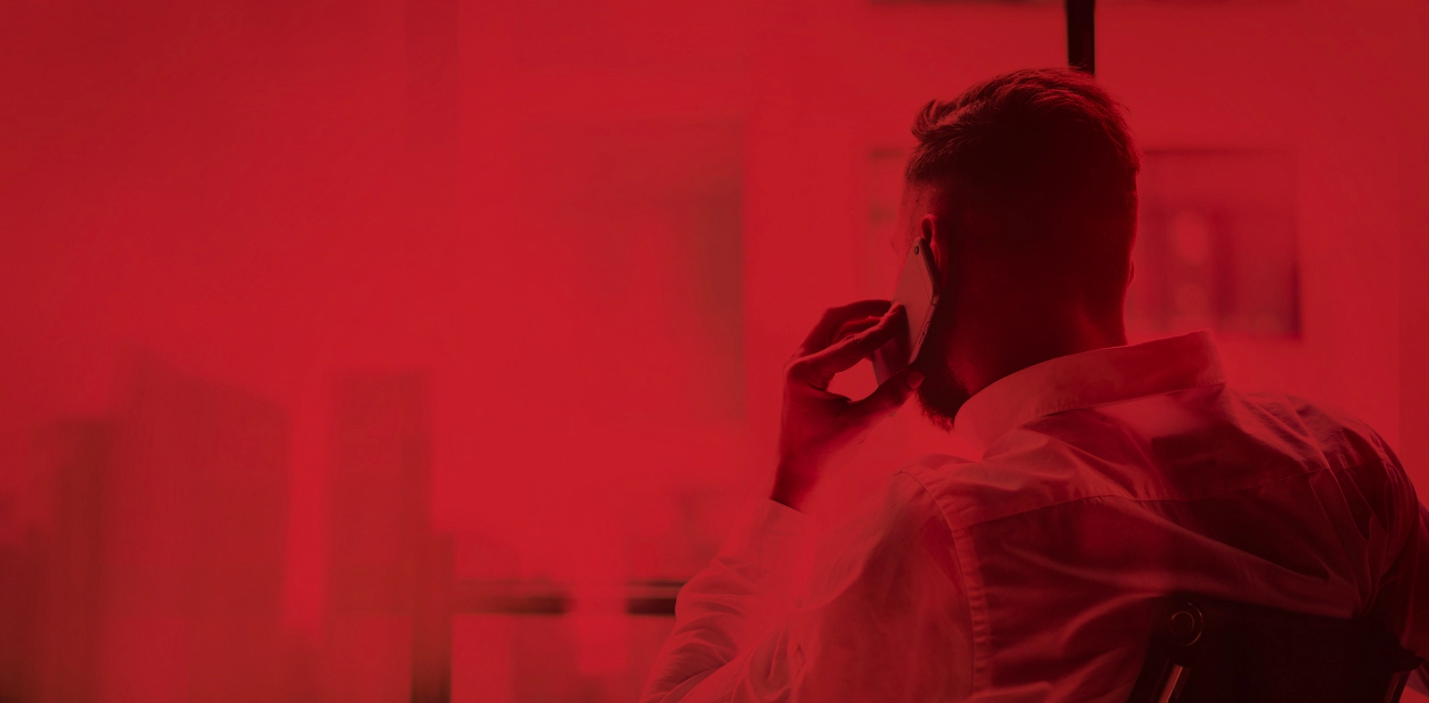 Güdül Evden Eve Nakliye Slider